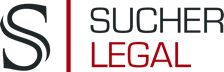 Sucher Legal