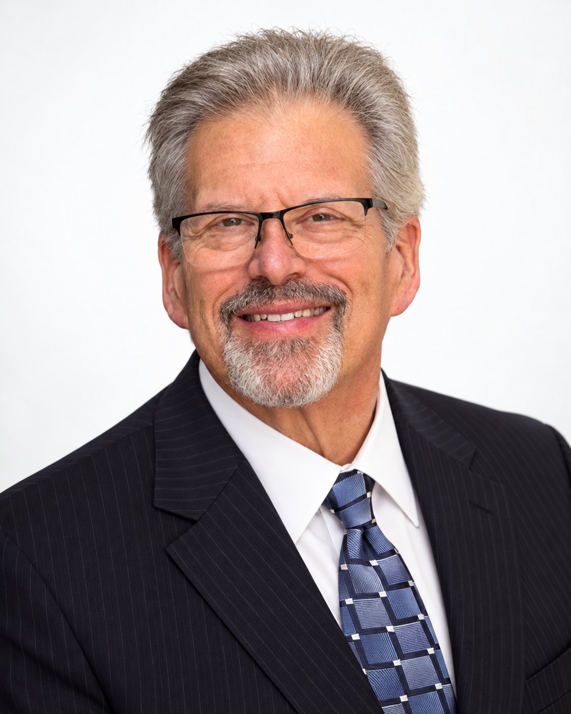 Attorney Mark A. Sucher