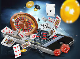 $1 Minimum Deposit Casino Australia A New Era of Gaming Convenience $1 Minimum Deposit Casino Australia A New Era of Gaming Convenience