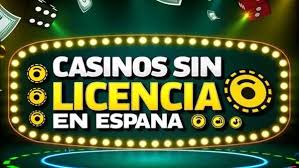 15 Euro Bonus Ohne Einzahlung - Entdecken Sie Ihre Freispiele