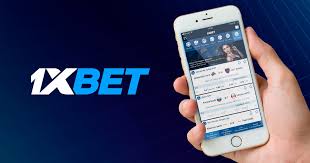 1xbet Japan Your Guide to Online Betting in the Land of the Rising Sun -150191558 1xbet Japan Your Guide to Online Betting in the Land of the Rising Sun -150191558