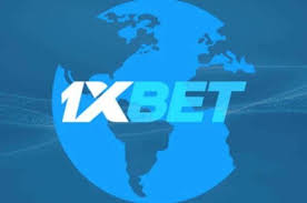 1xbet Japan Your Guide to Online Betting in the Land of the Rising Sun -150191558 1xbet Japan Your Guide to Online Betting in the Land of the Rising Sun -150191558