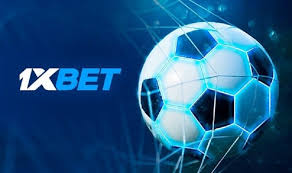 1xbet Japan Your Guide to Online Betting in the Land of the Rising Sun -150191558 1xbet Japan Your Guide to Online Betting in the Land of the Rising Sun -150191558