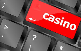 BassWin Casino Registration Process A Step-by-Step Guide -253853589 BassWin Casino Registration Process A Step-by-Step Guide -253853589