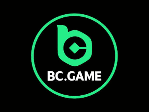 BC.Game Online Casino Exploring the Best Gambling Experience in Germany BC.Game Online Casino Exploring the Best Gambling Experience in Germany