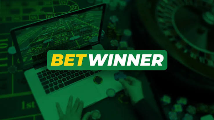 BetWinner Mobile App Your Ultimate Betting Companion 900661599