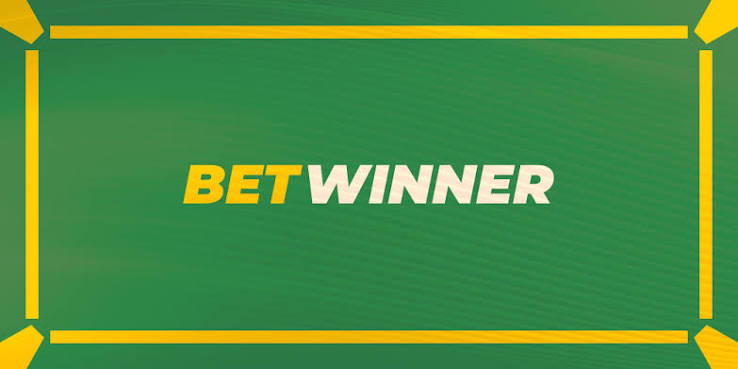 BetWinner Mobile App Your Ultimate Betting Companion 900661599