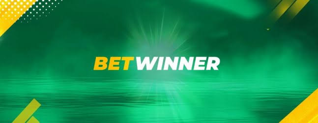 BetWinner Mobile App Your Ultimate Betting Companion 900661599