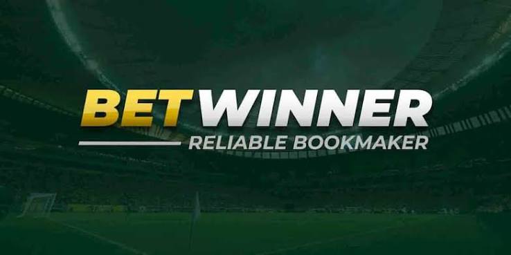 BetWinner Registration Your Guide to Easy Sign-Up