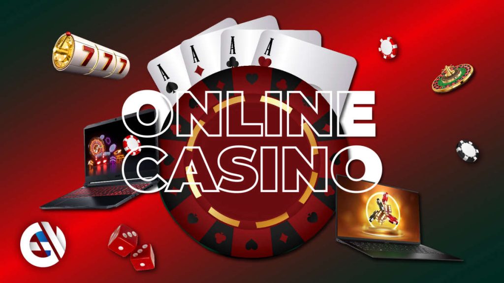 Blood Moon Online Casino UK A Comprehensive Review -429865136 Blood Moon Online Casino UK A Comprehensive Review -429865136