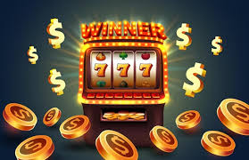 Captain Marlin Casino Explore Thrilling Gaming Adventures Captain Marlin Casino Explore Thrilling Gaming Adventures