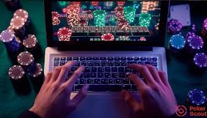 Casino 30 Euro Bonus ohne Einzahlung Die besten Angebote und Tipps Casino 30 Euro Bonus ohne Einzahlung Die besten Angebote und Tipps