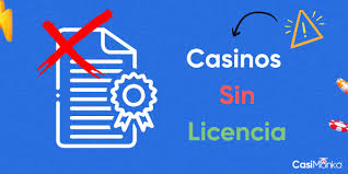 Casino 30 Euro Bonus ohne Einzahlung Die besten Angebote und Tipps Casino 30 Euro Bonus ohne Einzahlung Die besten Angebote und Tipps