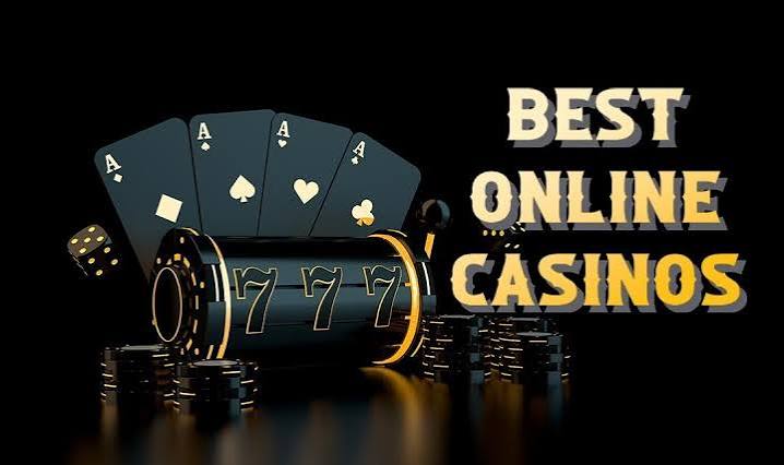Όλα όσα πρέπει να ξέρετε για το casino χωρίς ταυτοποίηση Όλα όσα πρέπει να ξέρετε για το casino χωρίς ταυτοποίηση