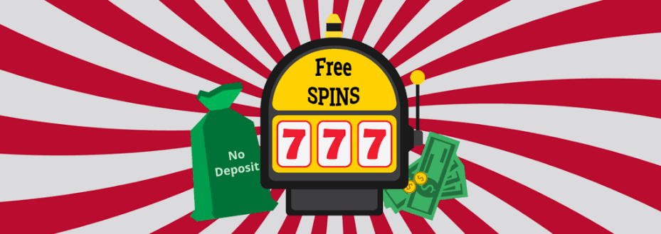 Casino bez weryfikacji - Wygodne i Szybkie Gry Online 1058389755 Casino bez weryfikacji - Wygodne i Szybkie Gry Online 1058389755