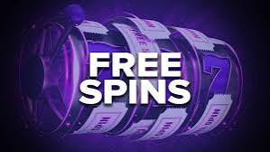 Casino bez weryfikacji - Wygodne i Szybkie Gry Online 1058389755 Casino bez weryfikacji - Wygodne i Szybkie Gry Online 1058389755