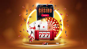 Casino Slots Shine The Ultimate Guide to Online Slot Gaming