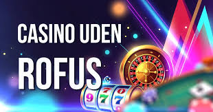 Casino uden ROFUS Oplev Online Spil på Apple Enheder 1351264161