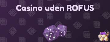Casino uden ROFUS Oplev Online Spil på Apple Enheder 1351264161