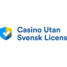 Casino Utan Svensk Licens - En Djupdykning i Alternativa Spelalternativ Casino Utan Svensk Licens - En Djupdykning i Alternativa Spelalternativ
