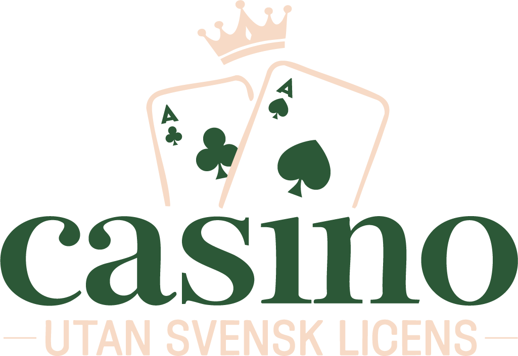 Casino Utan Svensk Licens - En Djupdykning i Alternativa Spelalternativ Casino Utan Svensk Licens - En Djupdykning i Alternativa Spelalternativ
