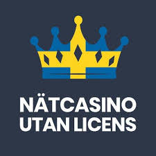 Casinon utan svensk licens 10 bästa alternativen 2023 Casinon utan svensk licens 10 bästa alternativen 2023