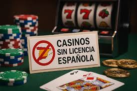 Casinos con Depósito Mínimo de 1 Euro Juega y Gana Sin Arriesgar Demasiado Casinos con Depósito Mínimo de 1 Euro Juega y Gana Sin Arriesgar Demasiado