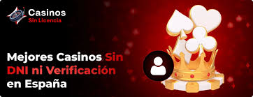 Casinos con Depósito Mínimo de 1 Euro Jugar Sin Arriesgar