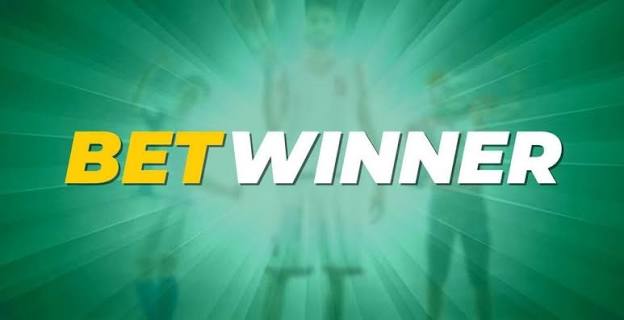 Comprehensive Guide to the BetWinner Gambling Platform Comprehensive Guide to the BetWinner Gambling Platform