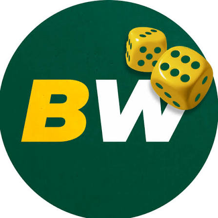 Comprehensive Guide to the BetWinner Gambling Platform Comprehensive Guide to the BetWinner Gambling Platform