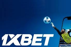 Découvrez 1xbet Votre Destination de Paris en Ligne -188221089 Découvrez 1xbet Votre Destination de Paris en Ligne -188221089
