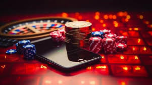 Descubre los Mejores Casinos Online Nuevos para Jugar en 2023