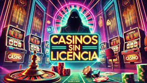 Descubre los Mejores Casinos Online Nuevos para Jugar en 2023