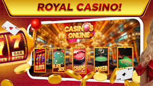 Discover Lucky Barry Online Casino UK A Gamer's Paradise Discover Lucky Barry Online Casino UK A Gamer's Paradise
