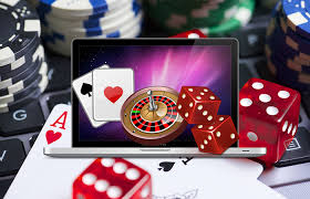 Discover the Best Minimum Deposit £3 Casinos 28433458 Discover the Best Minimum Deposit £3 Casinos 28433458
