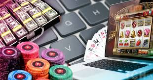 Discover the Excitement of Casino Hawaii Spins UK -1059577136