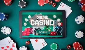 Discover the Excitement of Golden Lady Casino & Sportsbook 1502713879