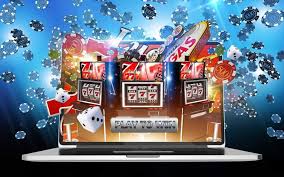 Discover the Excitement of Slots Temple Casino Official Website Discover the Excitement of Slots Temple Casino Official Website