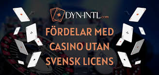 Discover the Exciting World of Casino with 1 Euro Deposit Discover the Exciting World of Casino with 1 Euro Deposit