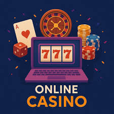 Discover the Thrilling World of Katanaspin Casino -1492755558