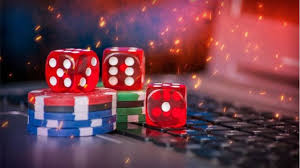 Discover the Thrills of Hello Fortune Casino 1364283488
