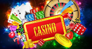 Discover the Thrills of Kings Chip Casino UK 1865149535