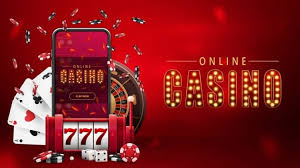 Discover the Thrills of Kings Chip Casino UK 1865149535