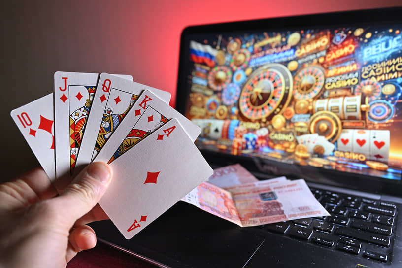 Easy Steps to Register at Jackpot Raider Casino Easy Steps to Register at Jackpot Raider Casino