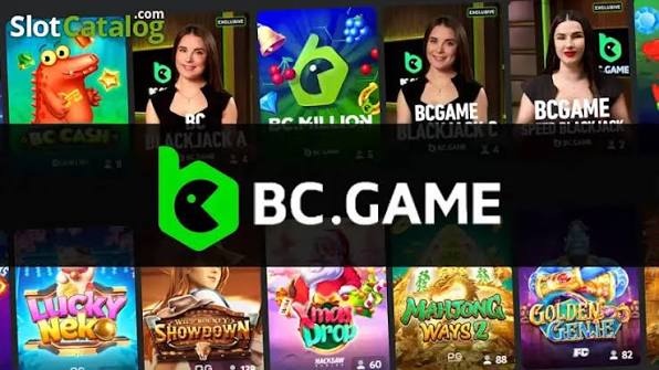 Effortless Access to Bcigra A Comprehensive Guide to Login Effortless Access to Bcigra A Comprehensive Guide to Login