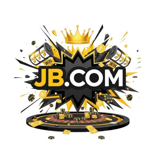 Experience the Thrill of JB Casino Online 1125057208 Experience the Thrill of JB Casino Online 1125057208