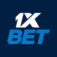 Experience the Thrill of Online Betting with 1xBet -268013698 Experience the Thrill of Online Betting with 1xBet -268013698
