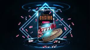 Explore the Benefits of Online Betting with RTBet Italia 169566802 Explore the Benefits of Online Betting with RTBet Italia 169566802