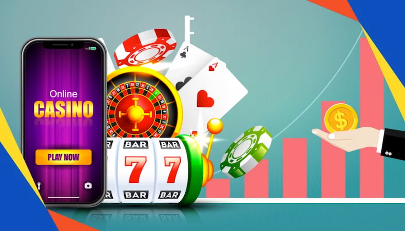 Exploring 12play Sports Your Ultimate Betting Destination Exploring 12play Sports Your Ultimate Betting Destination