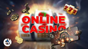 Exploring 12play Sports Your Ultimate Betting Destination Exploring 12play Sports Your Ultimate Betting Destination